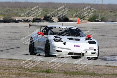 media/Mar-16-2024-CalClub SCCA (Sat) [[de271006c6]]/Group 7/Qualifying/